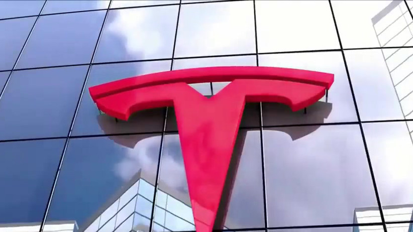 三星获特斯拉史上最大芯片订单：4纳米工艺助力下一代AI硬件升级