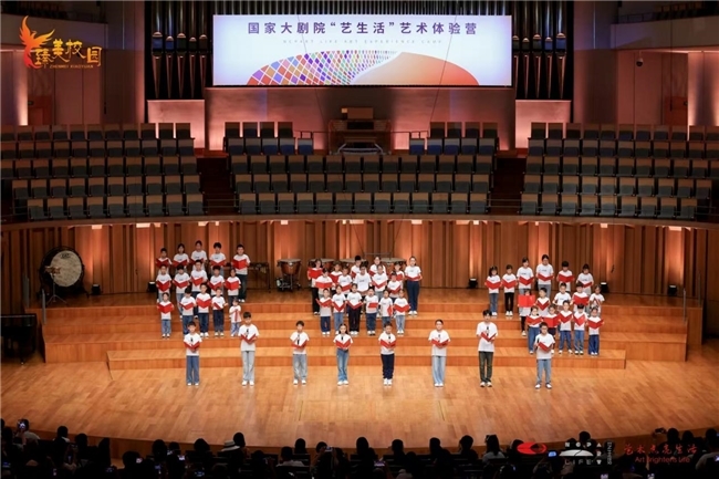 点击查看原始图片