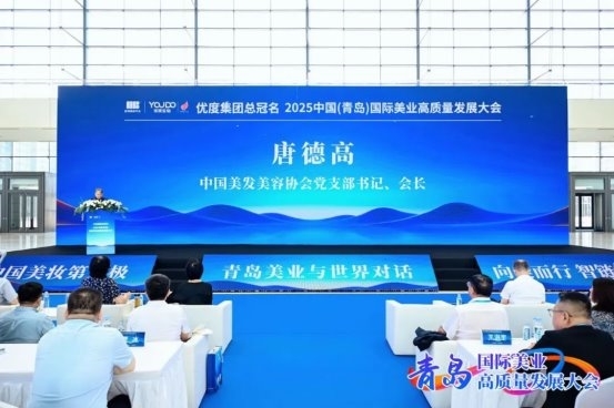 点击查看原始图片