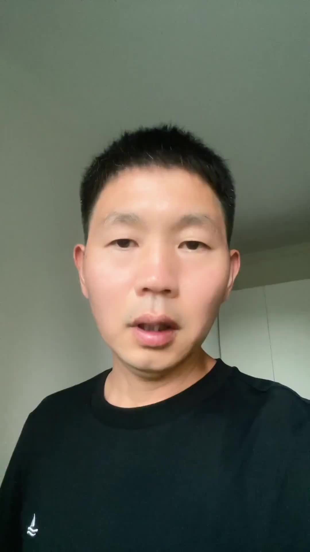 周销量榜单问界夺冠智界垫底