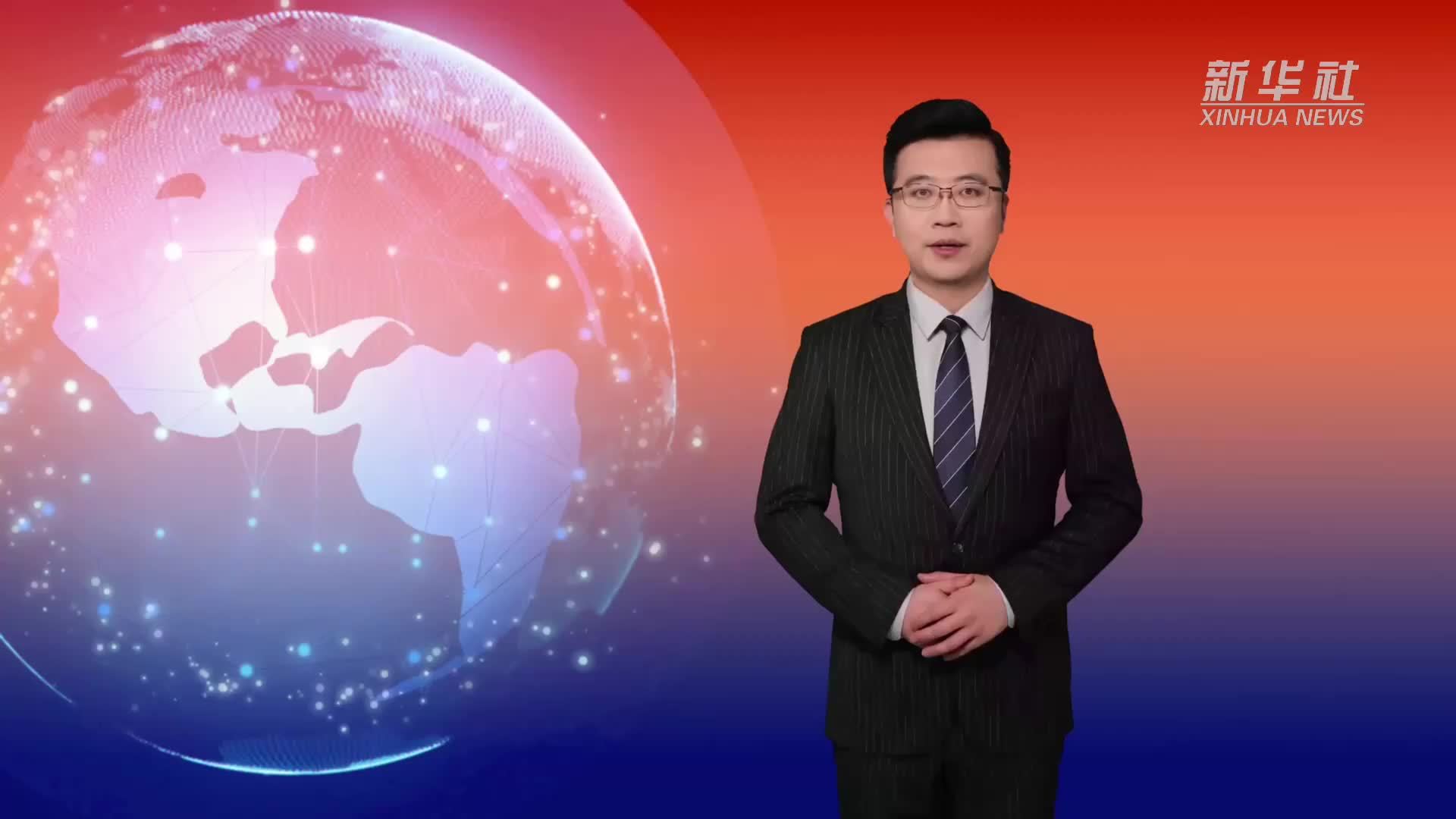 俄机构：全俄单日扑灭55处森林火灾