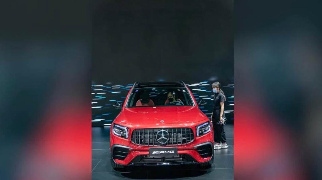 汽车巨头集体反水电动车了？为啥电动车不再被ALL IN？