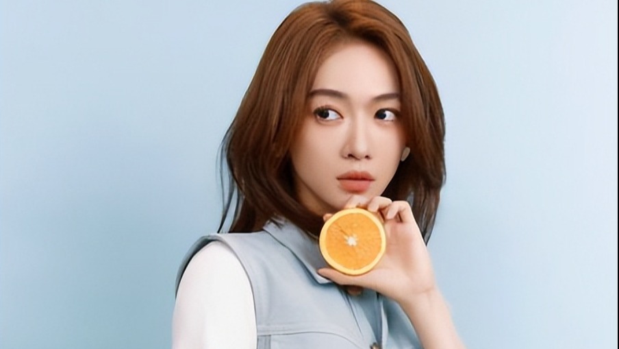 私生子只是冰山一角，名人暴露的圈中内幕，一个比一个荒唐！封面图