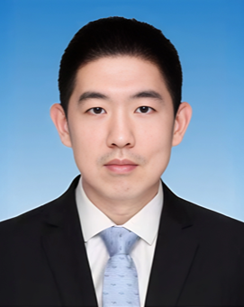 即墨区政府领导班子最新分工