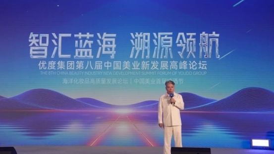 点击查看原始图片