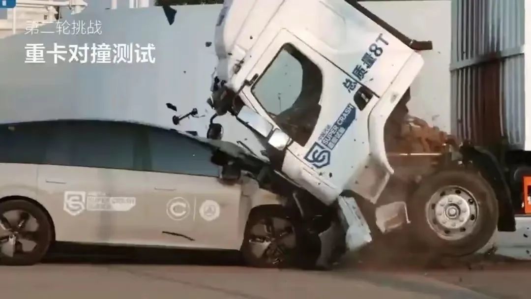 sharingvan东风_东风车子_