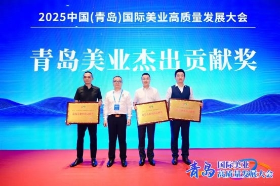 点击查看原始图片