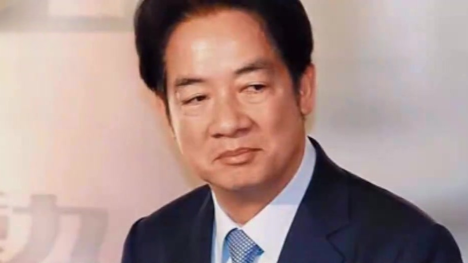 赖清德还要继续搞“大罢免”？邱毅：这个人不见棺材不掉泪