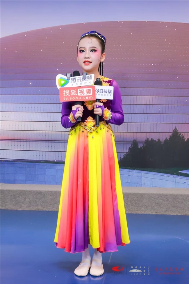 点击查看原始图片