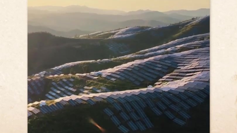 总书记的抗战历史“公开课”｜伟大抗战精神永不磨灭