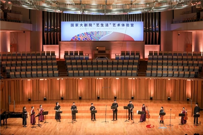 点击查看原始图片