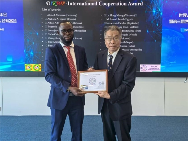 点击查看原始图片