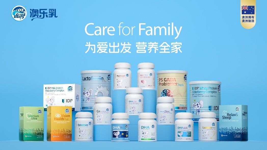 点击查看原始图片