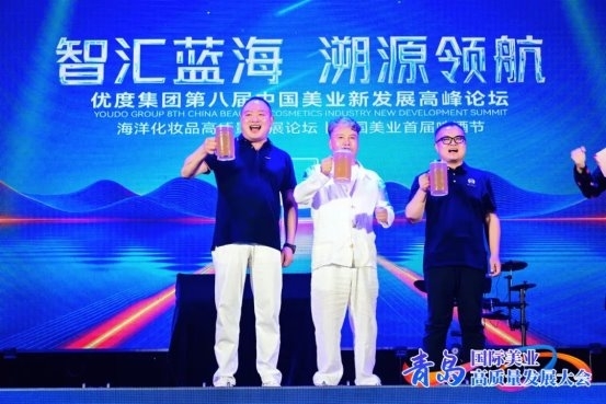 点击查看原始图片