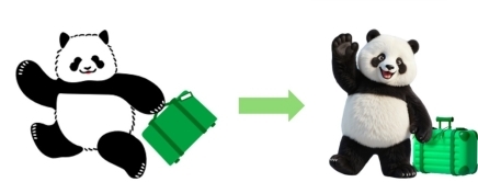 点击查看原始图片