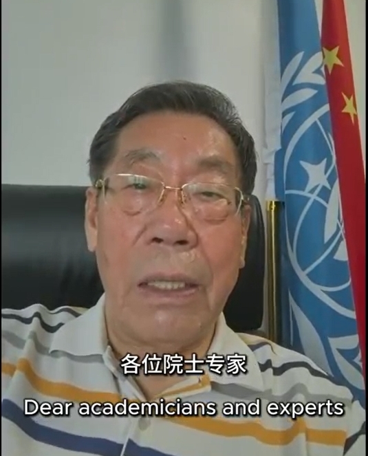 点击查看原始图片