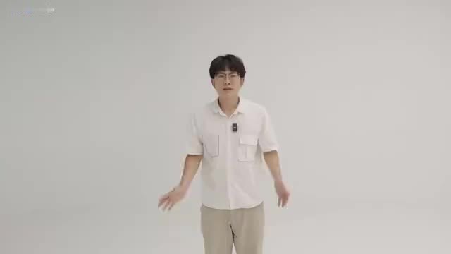 广汽传祺x华为乾崑x宁德时代，会产生什么样的火花？