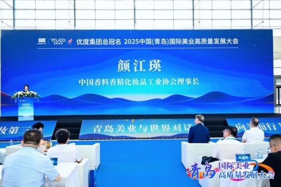 点击查看原始图片