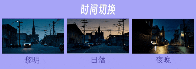通义万相2.2正式开源:首个使用MoE架构的视频生成模型