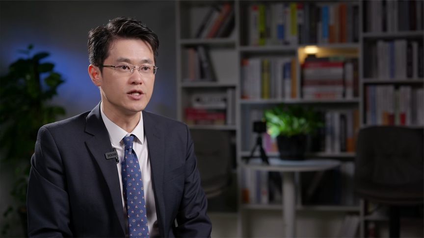 反内卷行情扩散，业界：反内卷成一大主线，聚焦中下游制造业