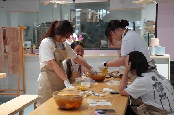 点击查看原始图片