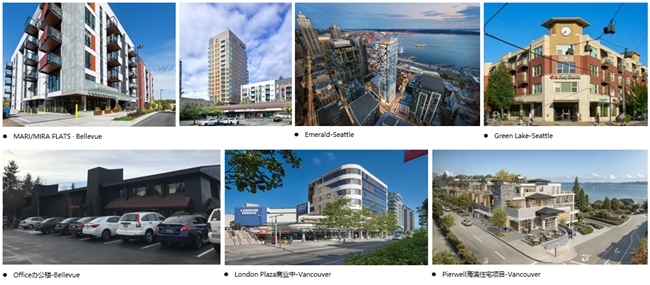 点击查看原始图片