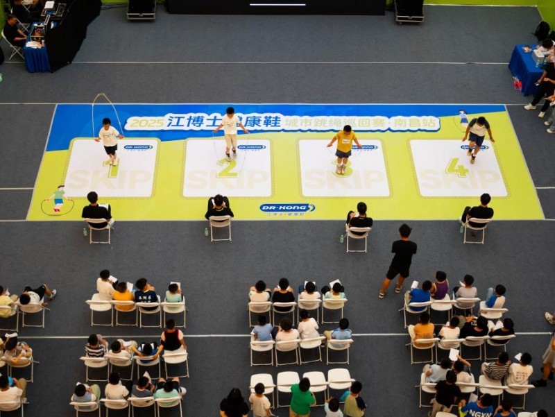 点击查看原始图片