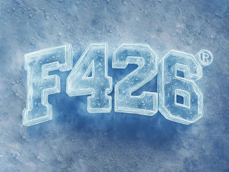 靠抄和土出圈的F426，能靠赵露思章若楠翻身吗？_凤凰网