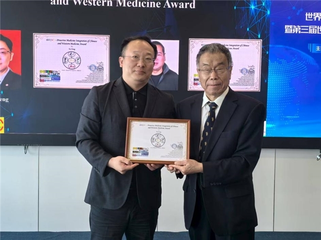 点击查看原始图片