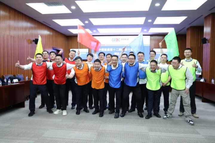 https://img2.danews.cc/upload/ajax/2025-07-29/ypAHAZFOYZuZajax.png