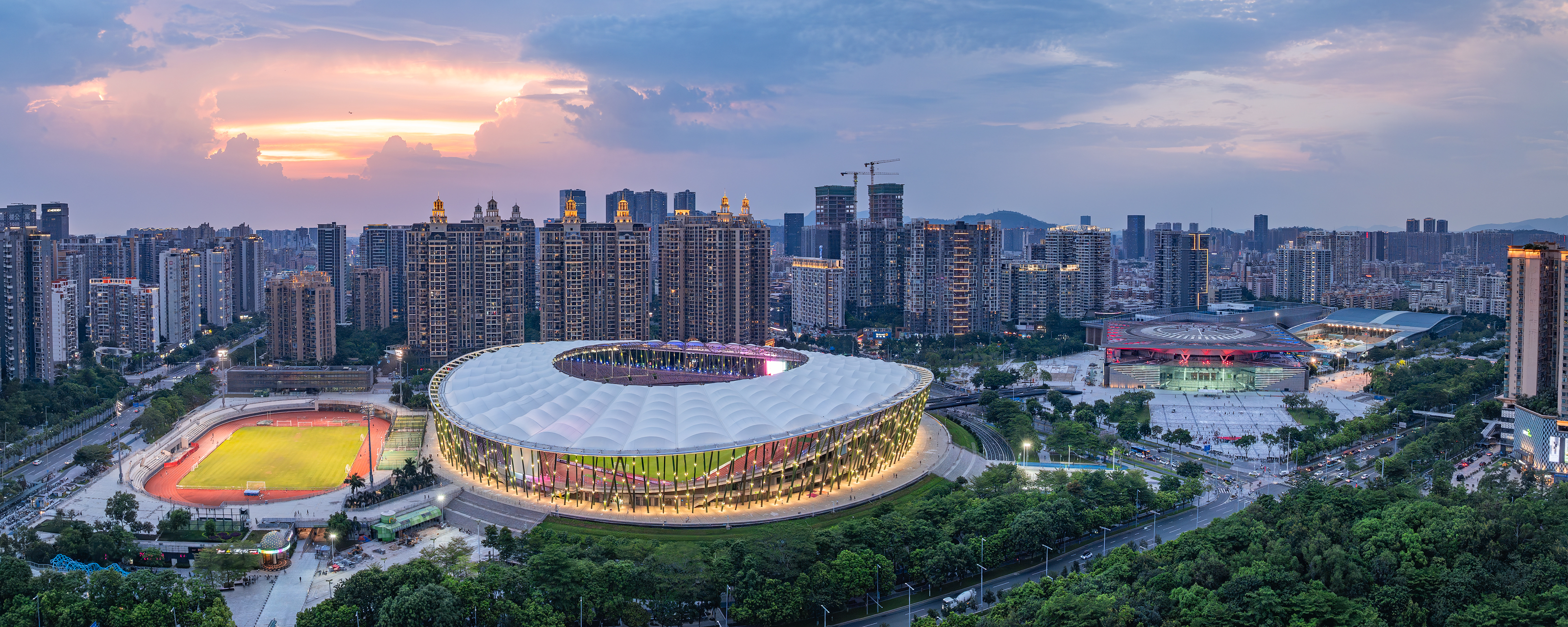 （图片来源 童艳龙 ）