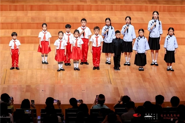 点击查看原始图片