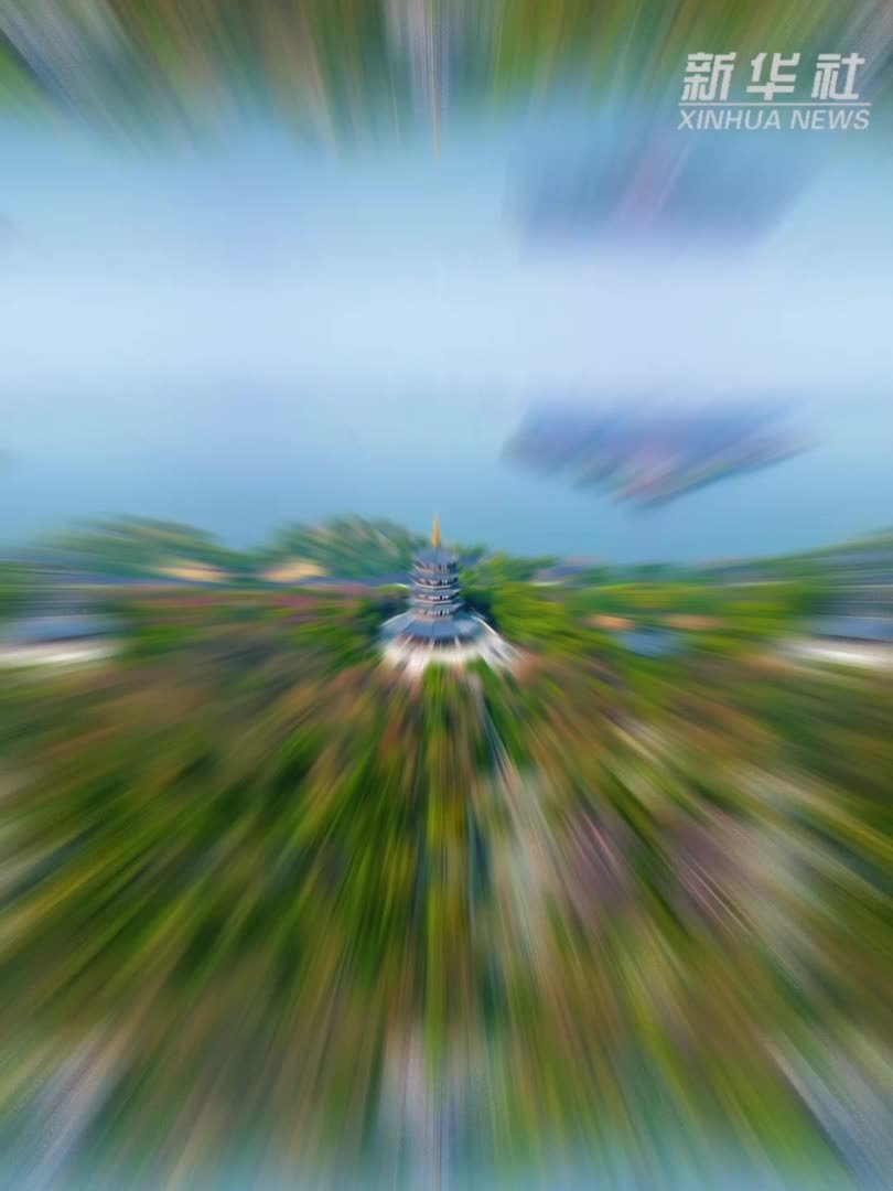 民生政策 落地有声丨智慧养老新模式 助餐健身更便捷