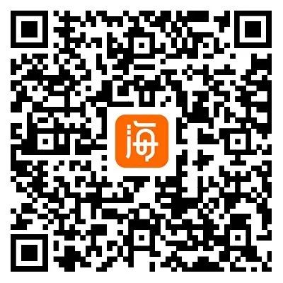 青岛西海岸新区金沙滩啤酒城精彩不停,啤酒欢乐女神海选即将收官!