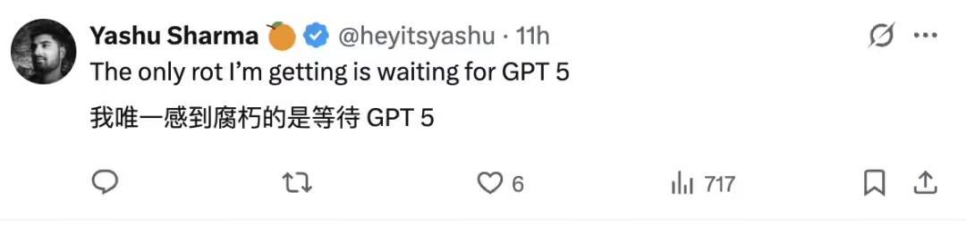 OpenAI回应“ChatGPT用多了会变傻”:AI本质上是工具,关键在如何使用