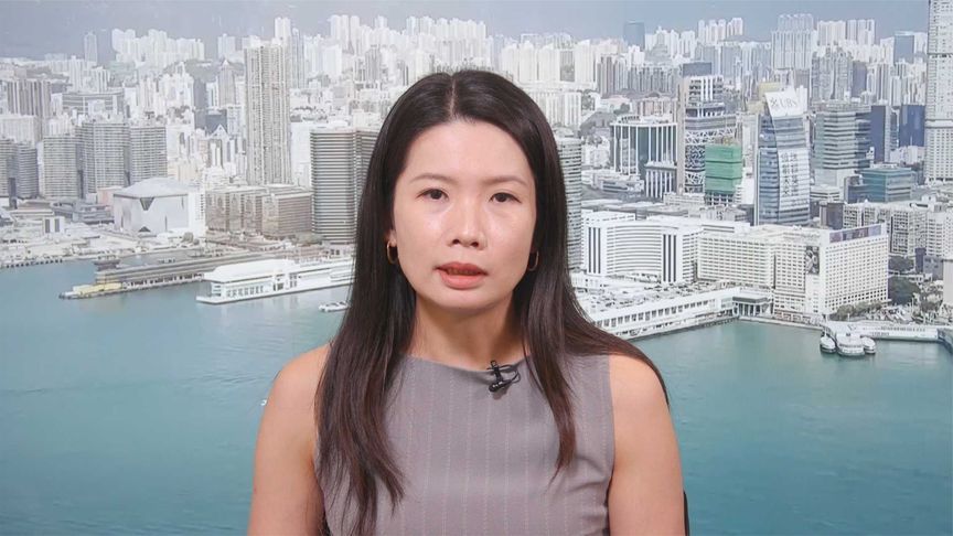 美国科技巨头业绩超预期  瑞银：高估值下突发事件更易引致高风险