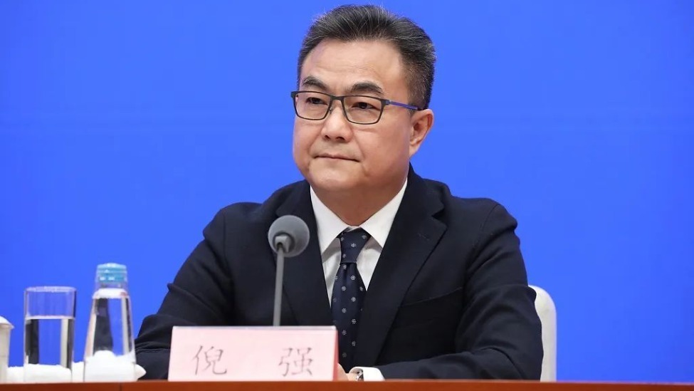 “老虎”倪强，被罢免_凤凰网