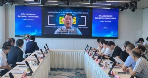 点击查看原始图片