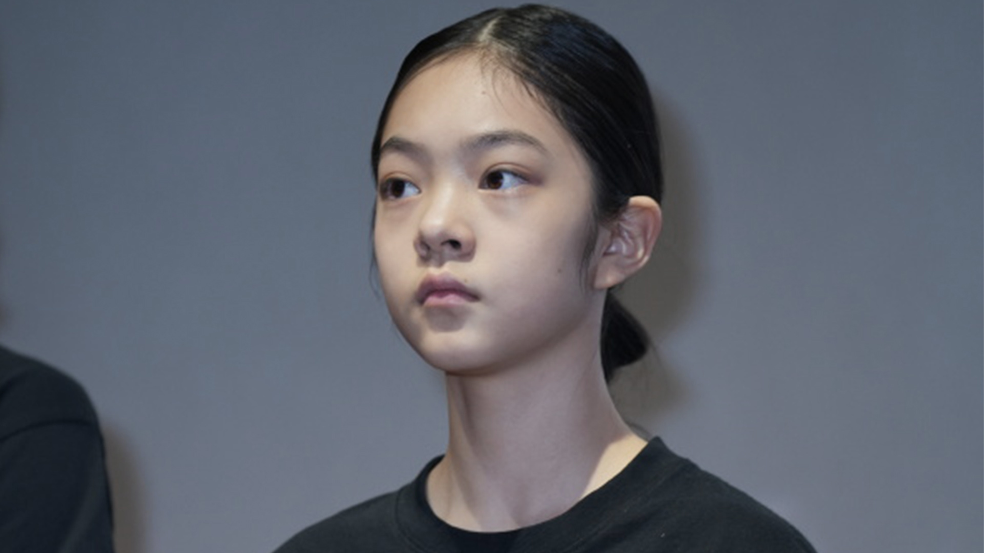 杨恩又:不用担心小朋友看完《南京照相馆》 会害怕,温室里长不出抵御风霜雪雨的劲松_凤凰网视频_凤凰网