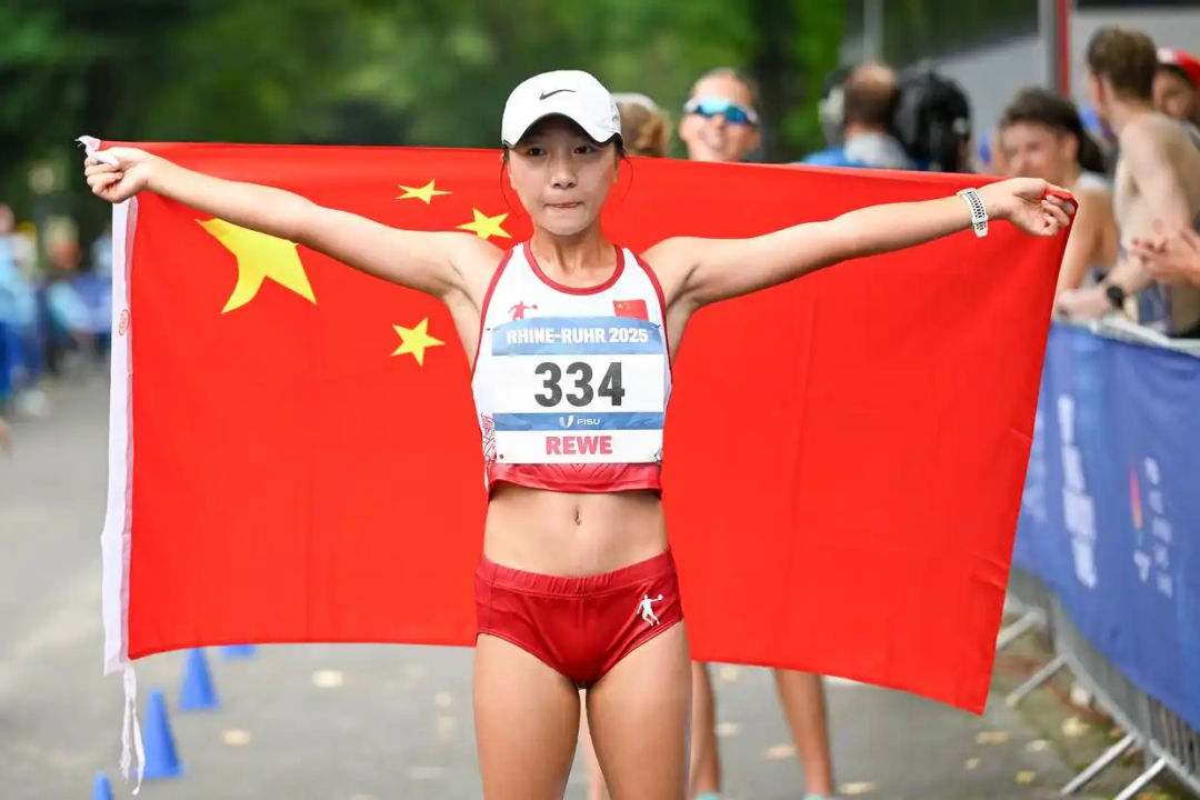 江西师大宁金霖同学