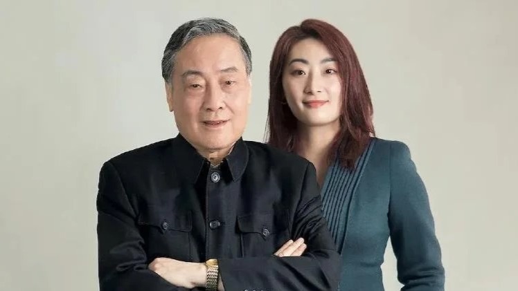 宗馥莉输了！香港高院判决宗馥莉不得动用汇丰账户资产