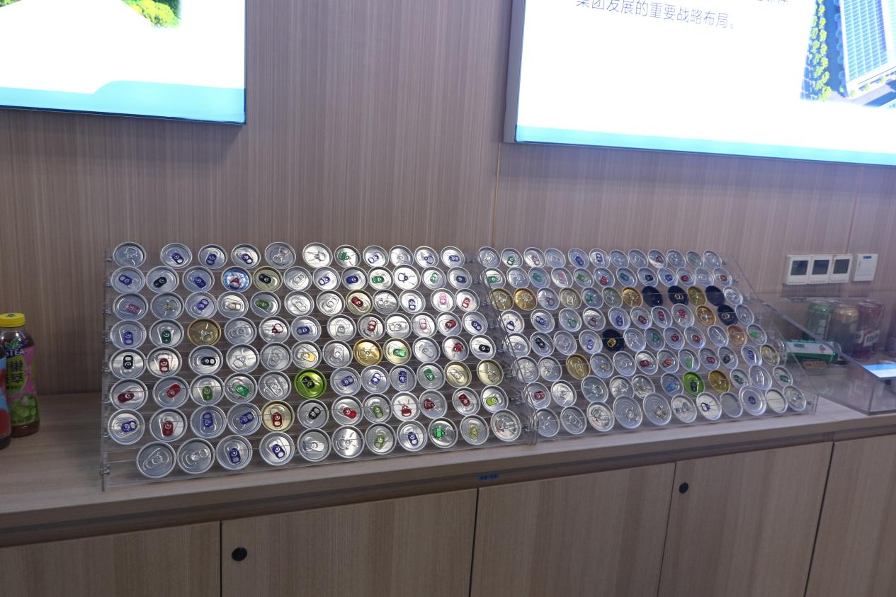 产能、产值“节节攀升” 孝感汉川这座工厂持续释放增长动能