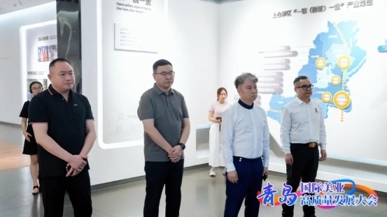 点击查看原始图片