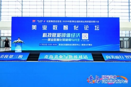 点击查看原始图片