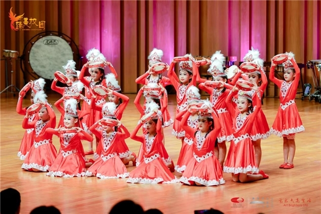 点击查看原始图片