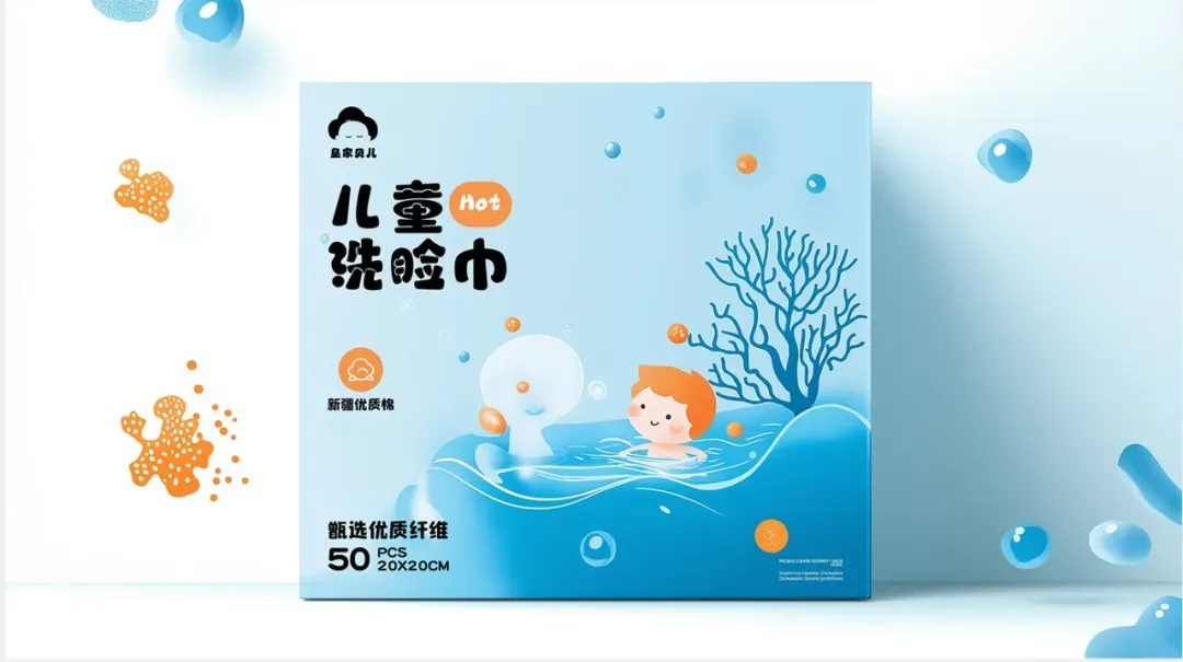 使用字体:字魂甜甜圈