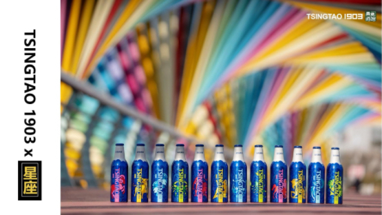 点击查看原始图片