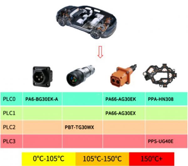 点击查看原始图片