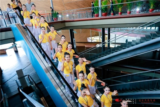 点击查看原始图片