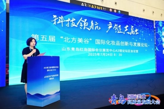 点击查看原始图片